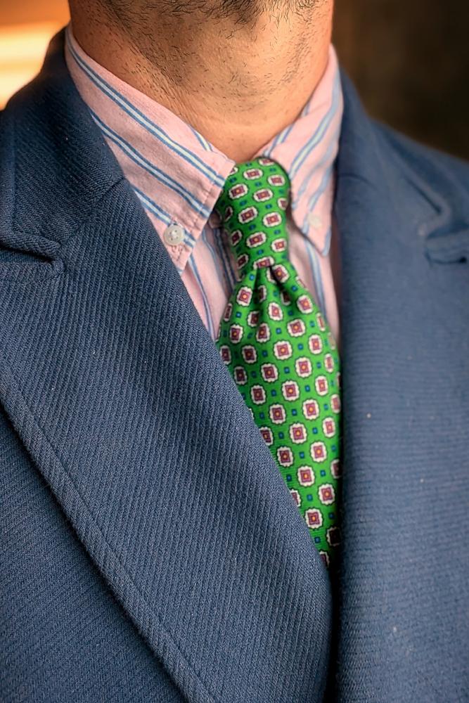 FitsOfFatherhood's fit featuring Brooks Brothers, Polo by Ralph Lauren, J. Crew, Warby Parker, Pulsar, Maggie’s Organics