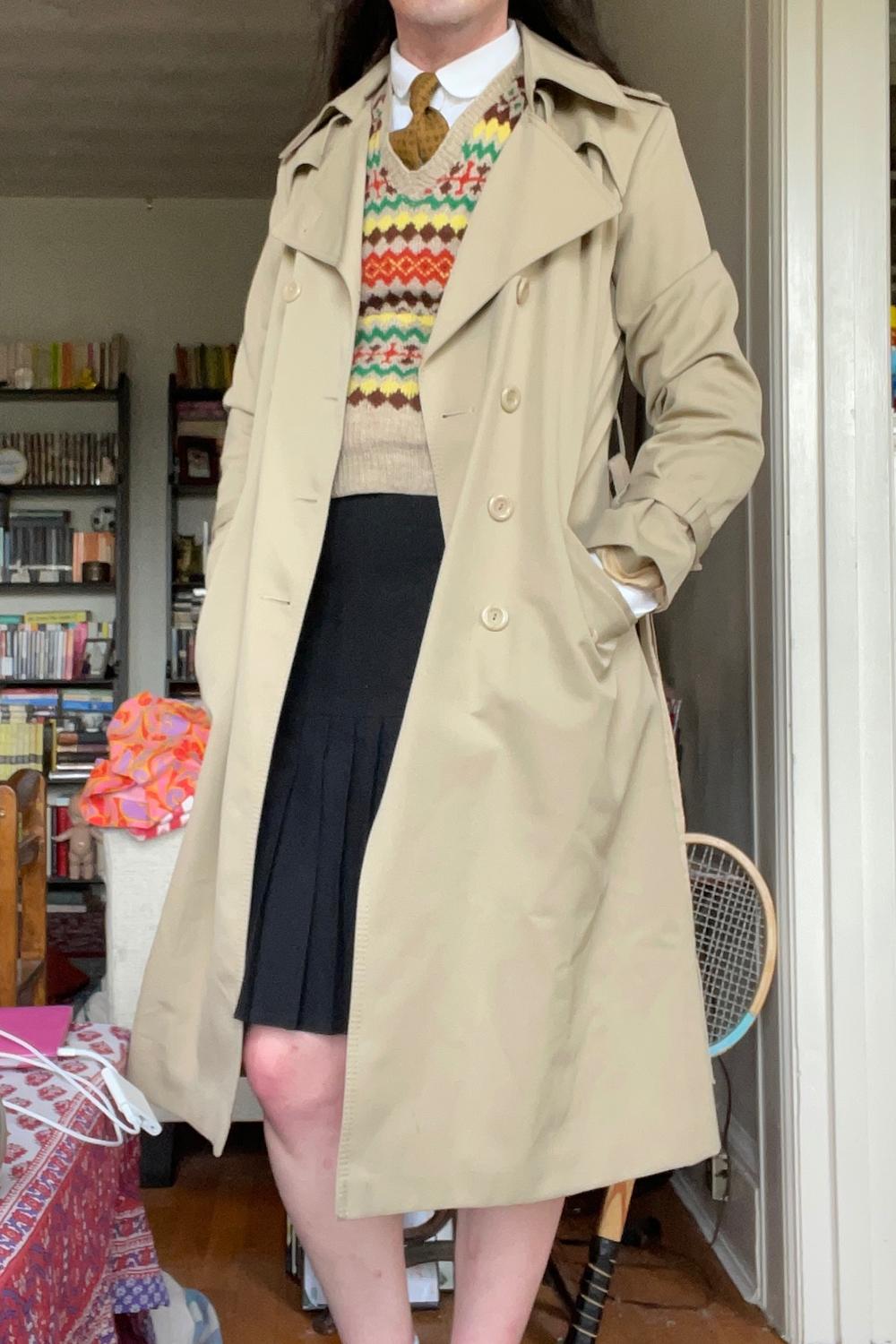 Post featuring undefined