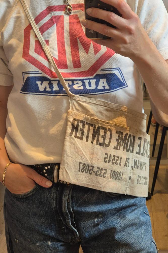 Sunsetamericana's fit featuring , , 