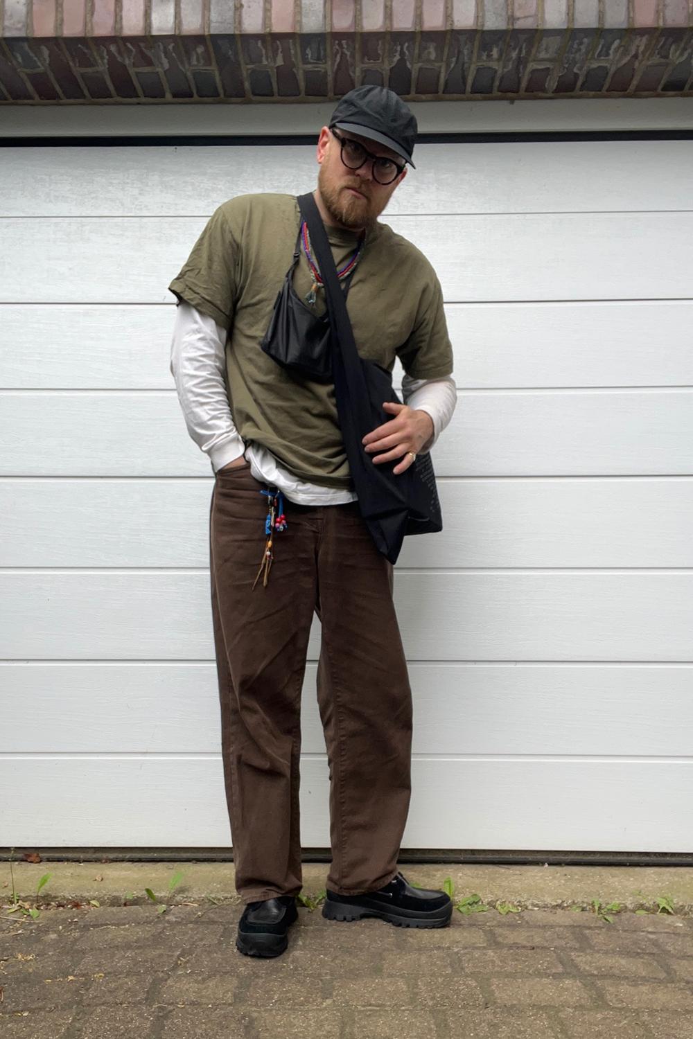 Post featuring undefined