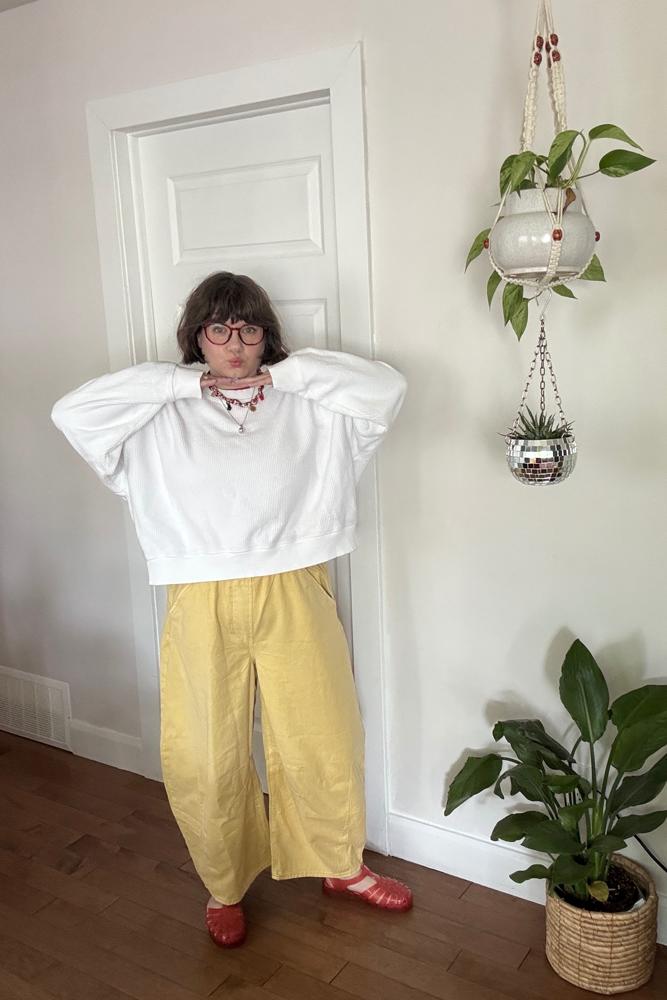 stephcoelho's fit featuring , , , , 