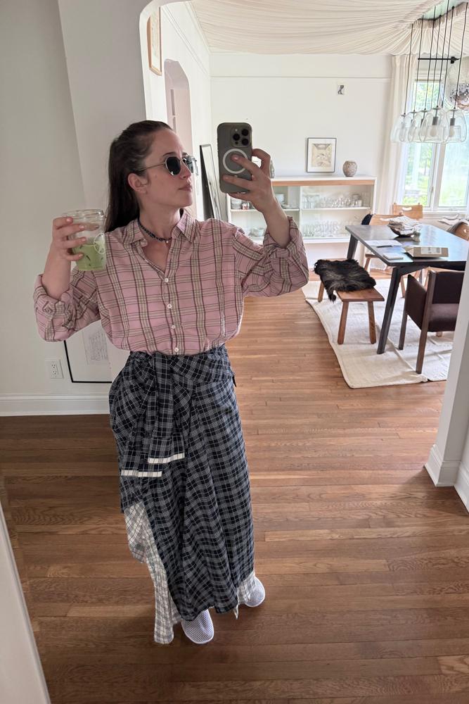 kristinyezza's fit featuring , , , , , 