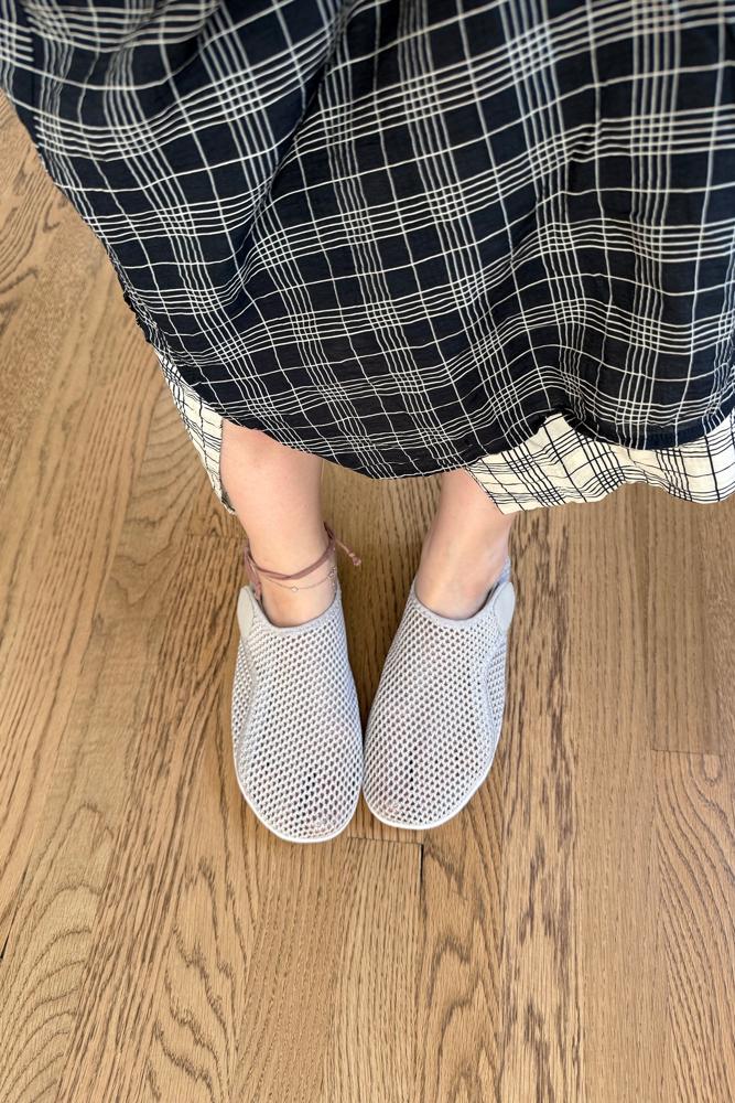 kristinyezza's fit featuring , , , , , 