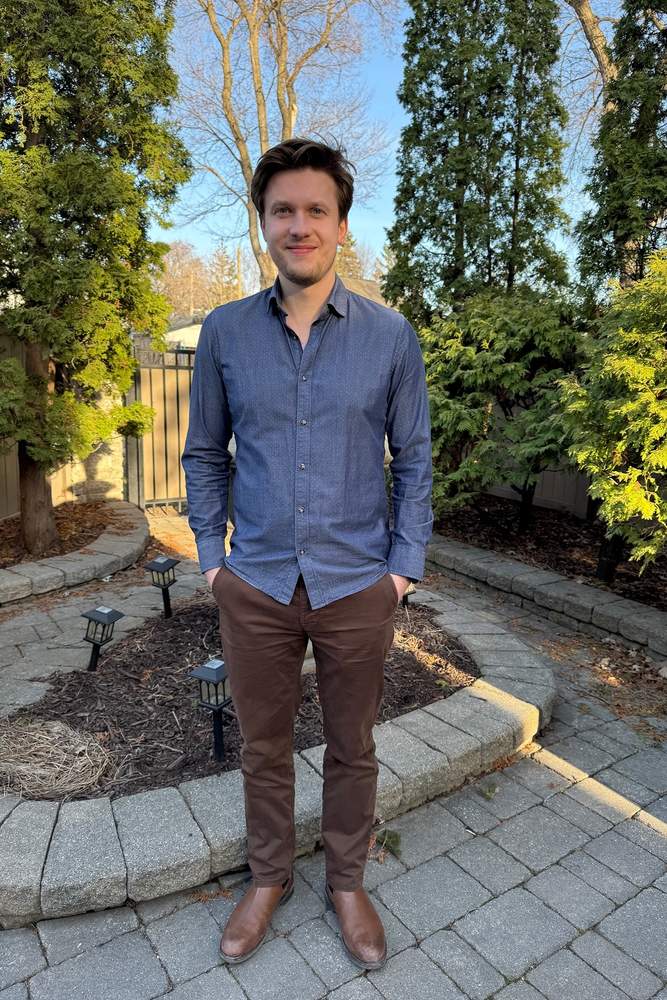 chris's fit featuring , , 