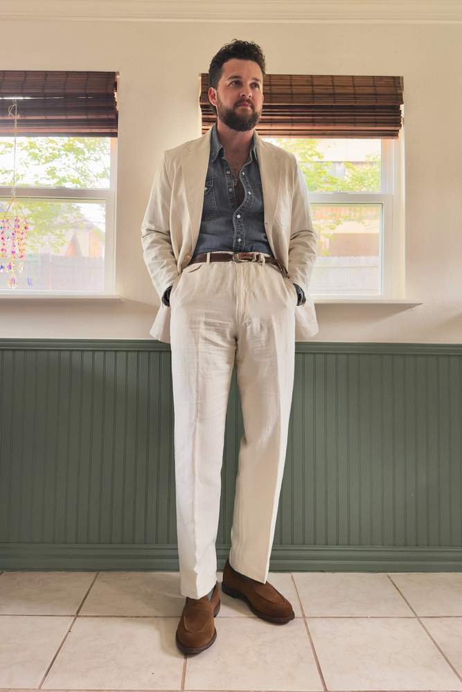 dressedtoamuse's fit featuring , , , , , 