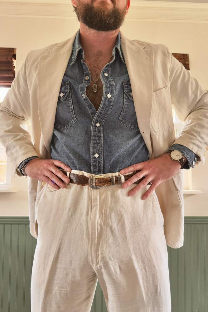 dressedtoamuse's fit featuring , , , , , 