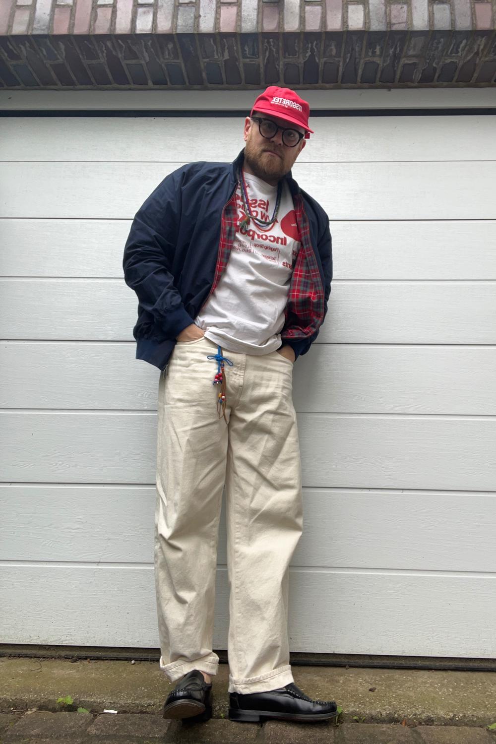 Post featuring CLASSIC DAN SHELL CORDOVAN - Moccasin - Loafers - Man - Brown burgundy