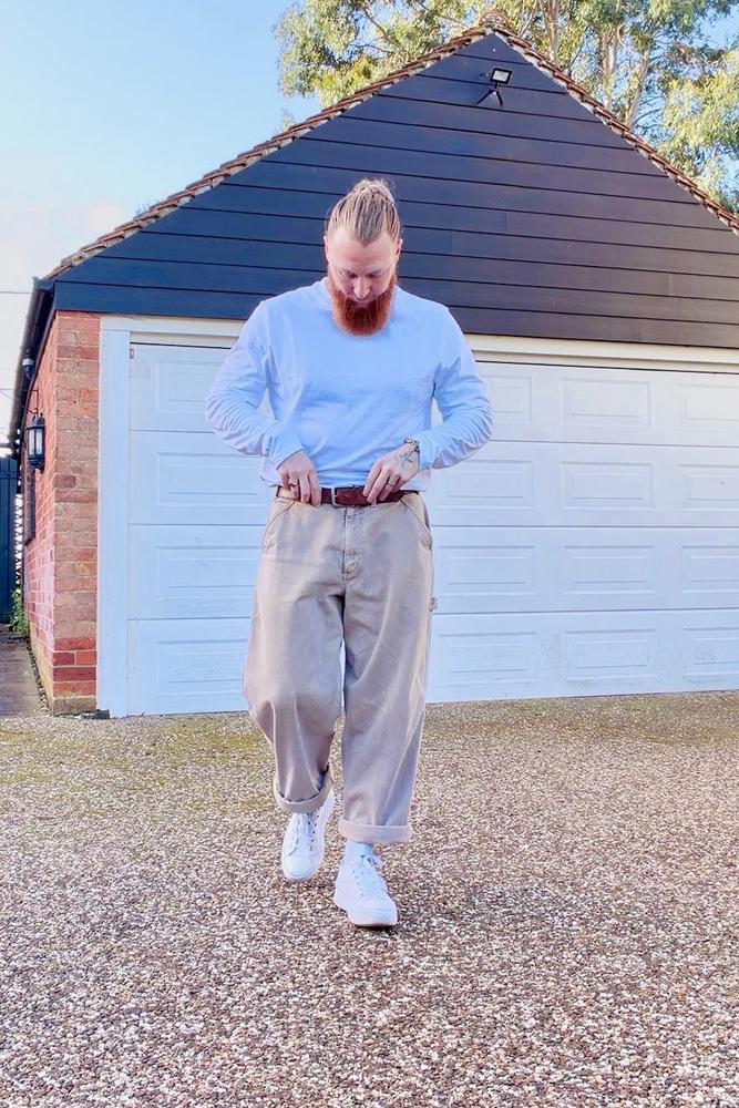 FlynnFits's fit featuring , , , 