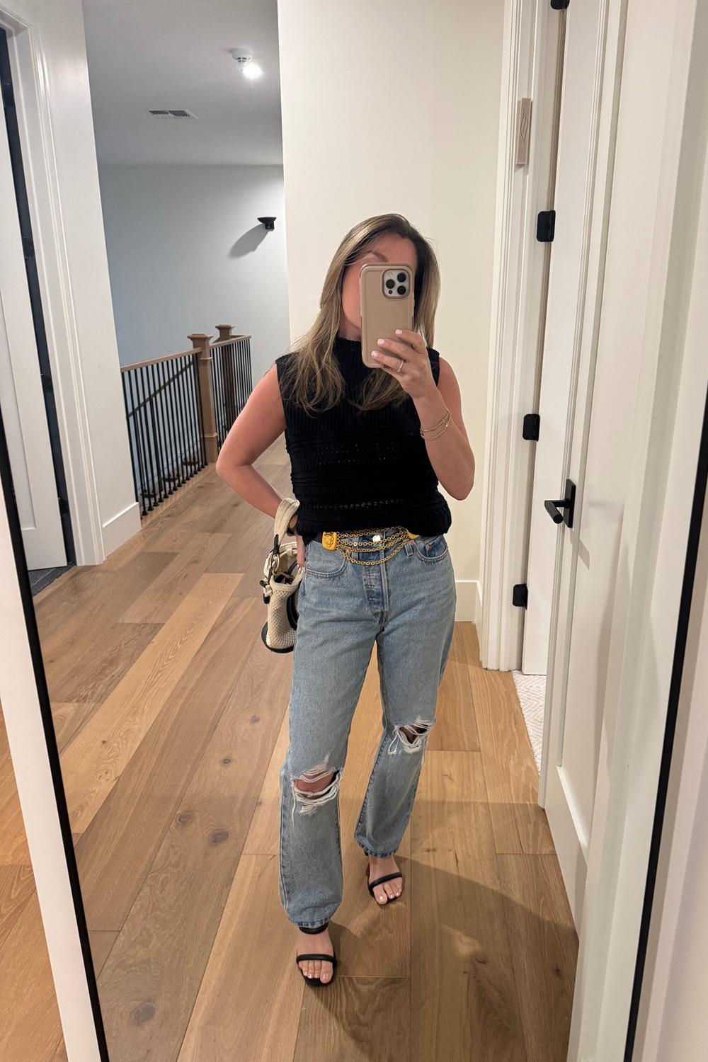 Post featuring undefined