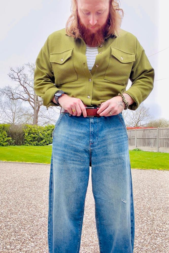 FlynnFits's fit featuring ASOS, No Brand, Adidas, New Look
