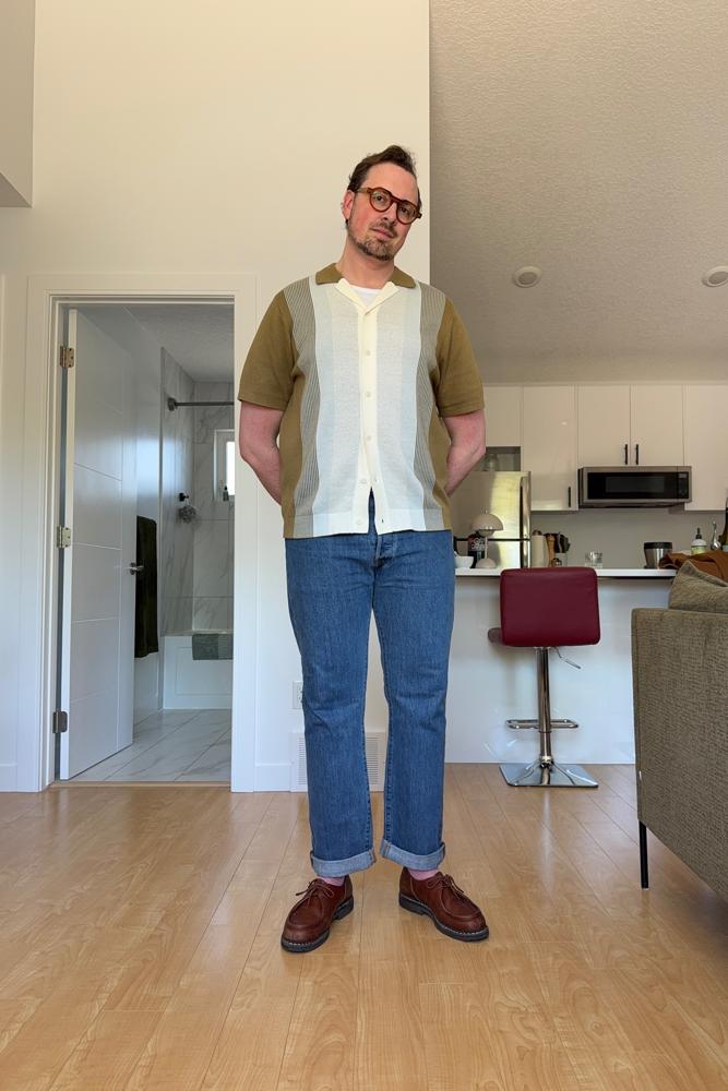 palatesomm's fit featuring , , , , 