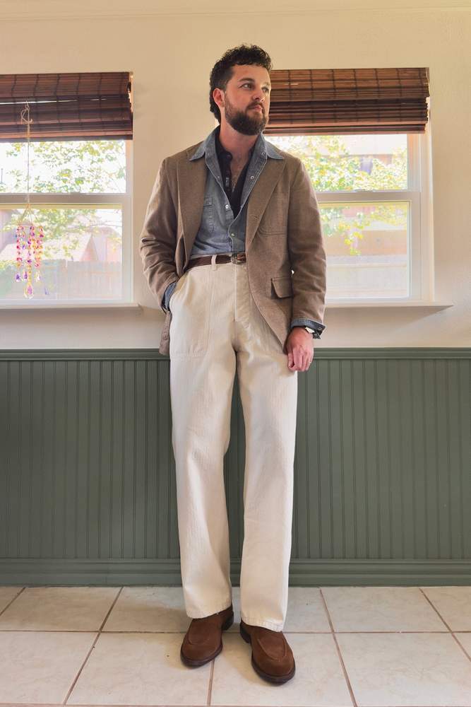 dressedtoamuse's fit featuring , , , , , 