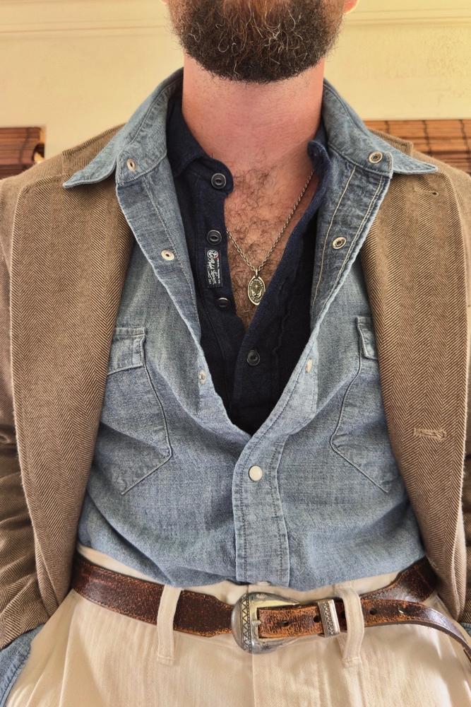 dressedtoamuse's fit featuring , , , , , 