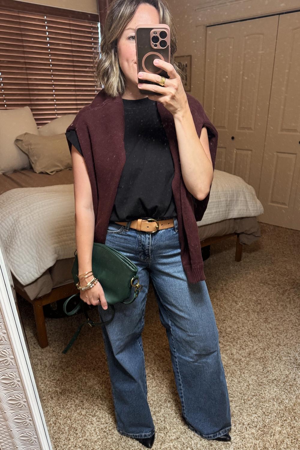 Post featuring undefined