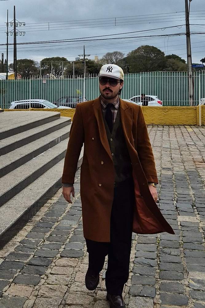 Lukepeder's fit featuring , , , , 