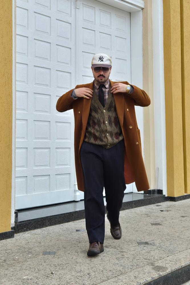 Lukepeder's fit featuring , , , , 