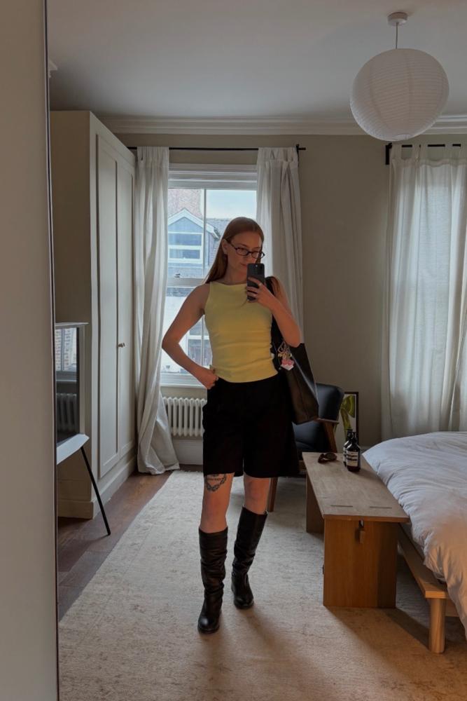 Bethanynewlove's fit featuring , , 