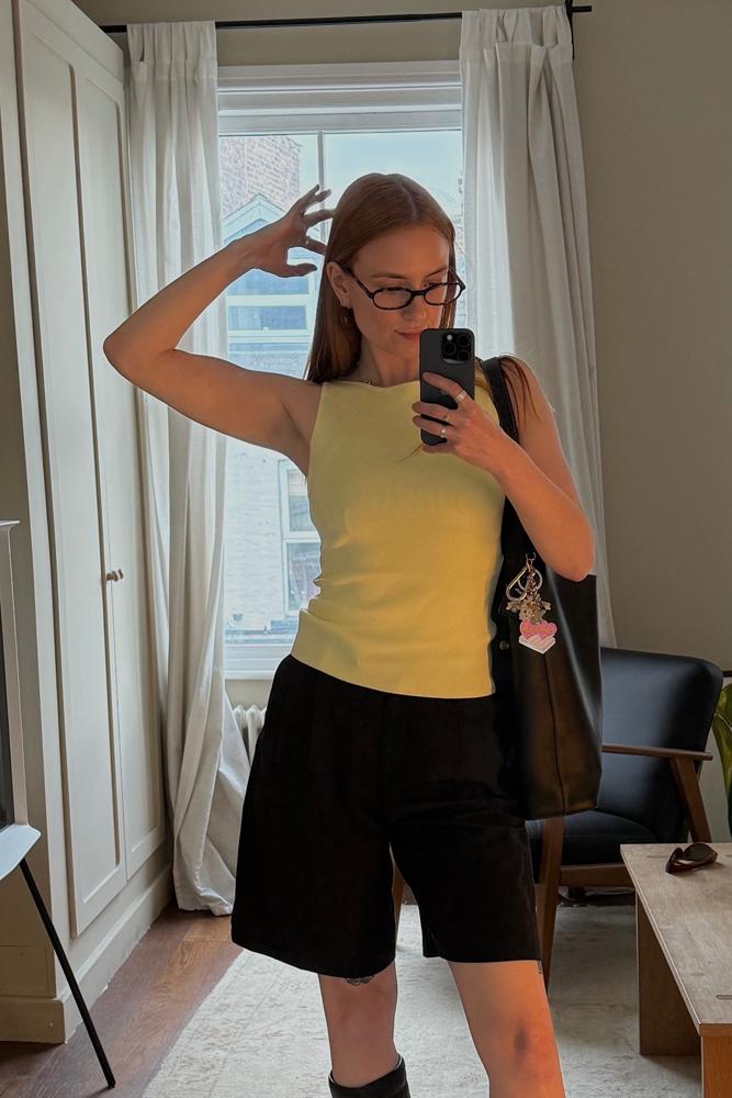 Bethanynewlove's fit featuring , , 