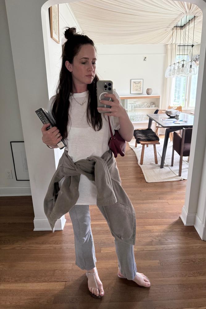 kristinyezza's fit featuring , , , , , , , 