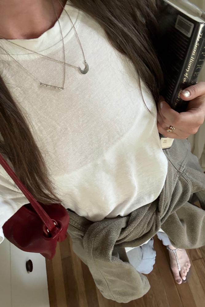 kristinyezza's fit featuring , , , , , , , 