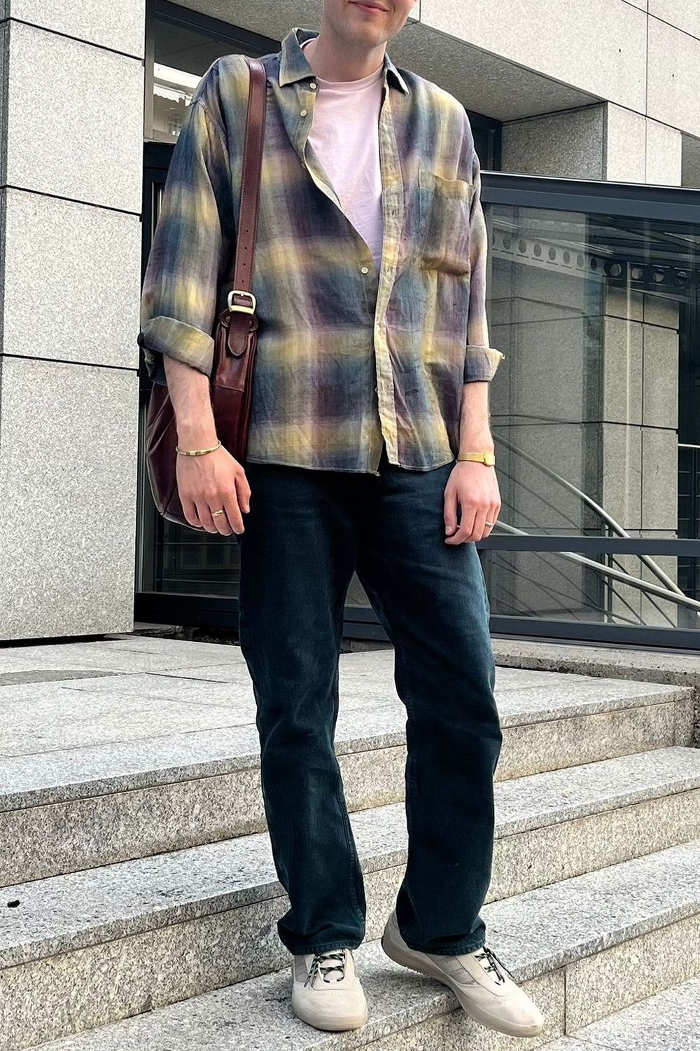 Post featuring undefined