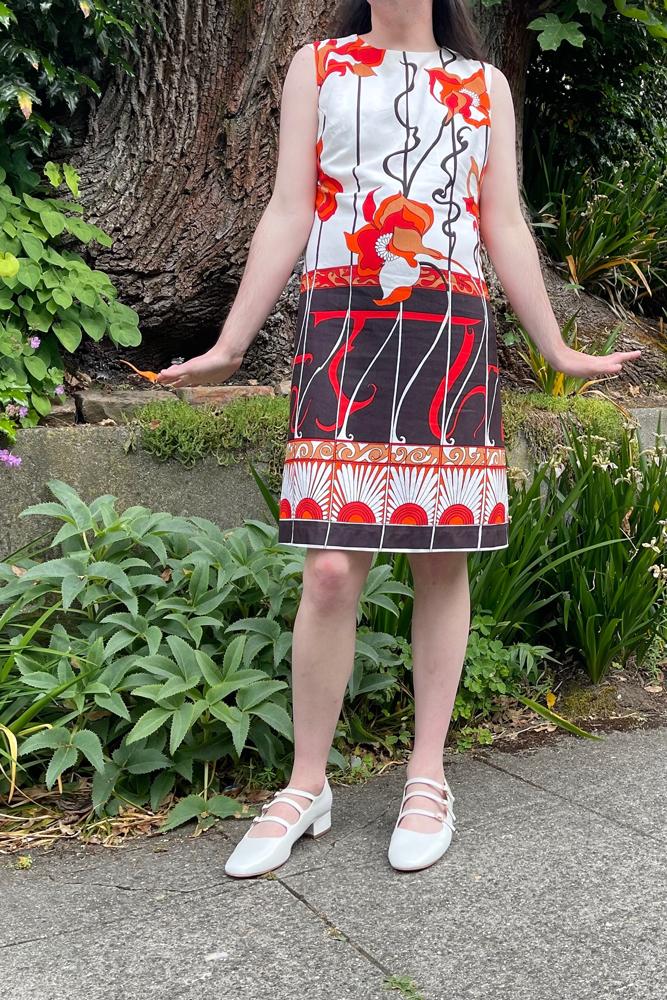 SylviaSwanne's fit featuring Amazon Basics