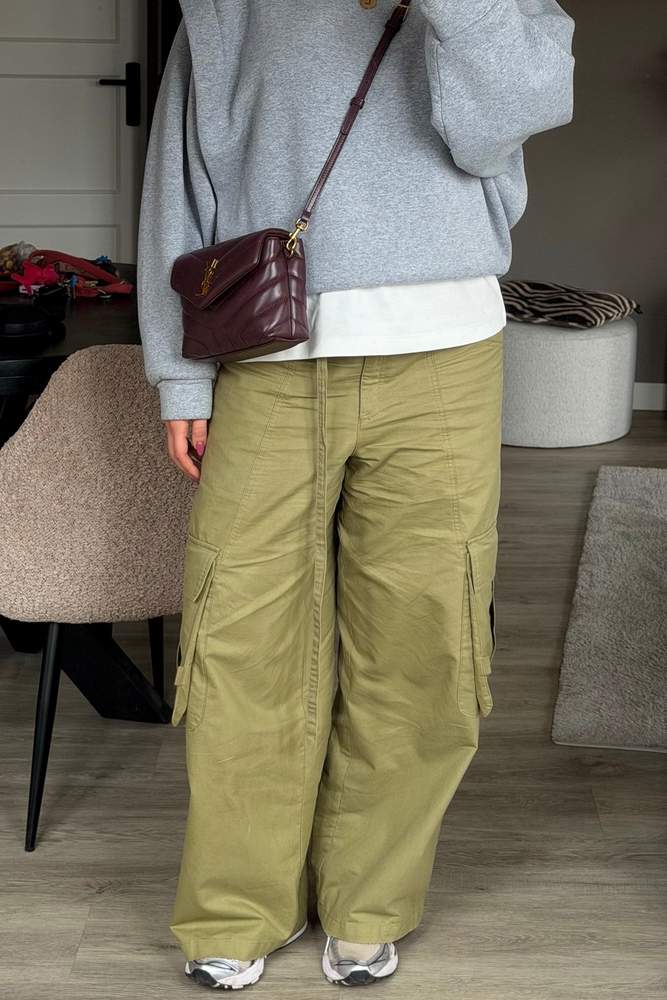 Lexibrouwerrr's fit featuring , , 