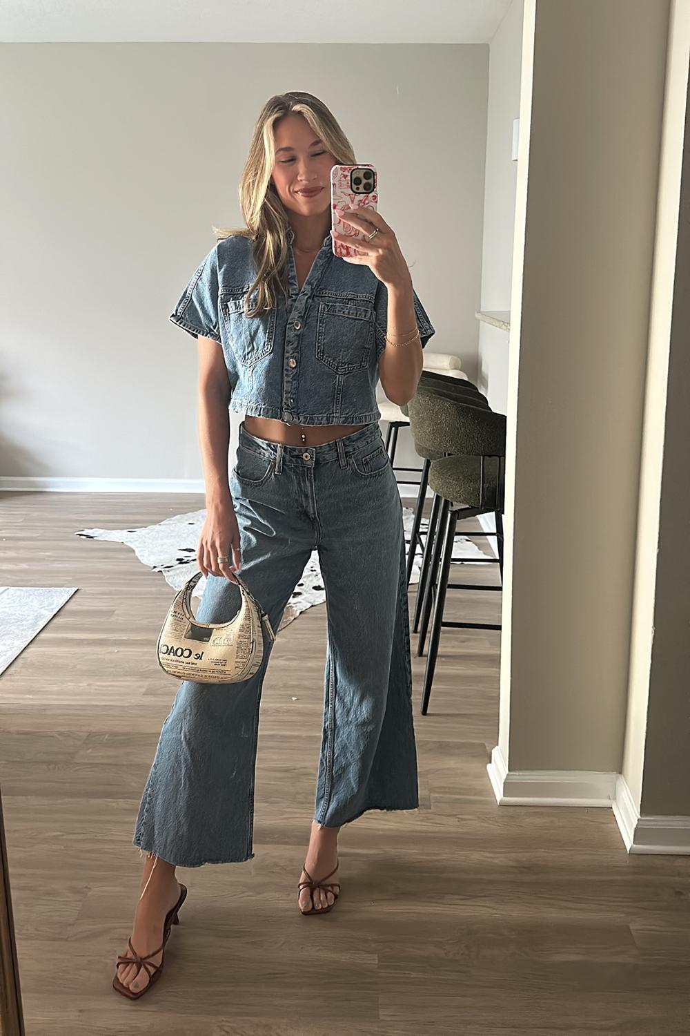 Post featuring undefined