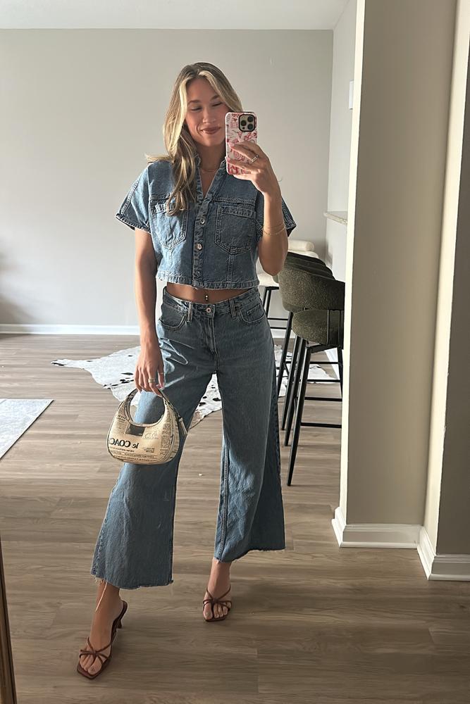juliacampbell385's fit featuring Kay Jewelers, Abercrombie & Fitch, Coach Outlet