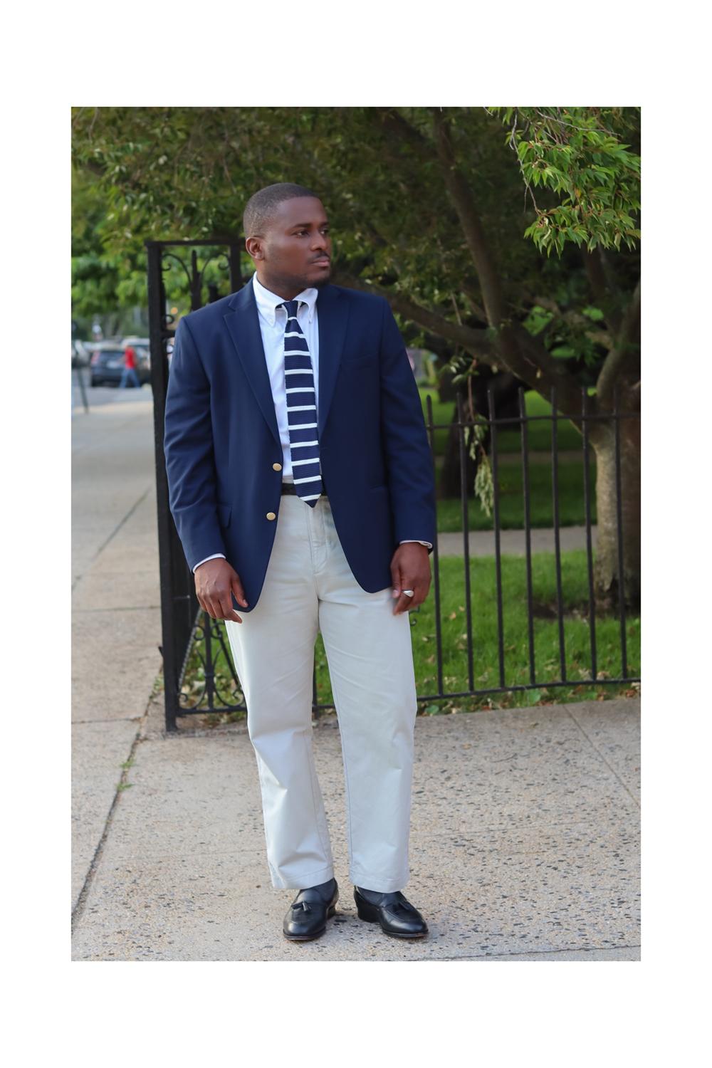 Post featuring undefined