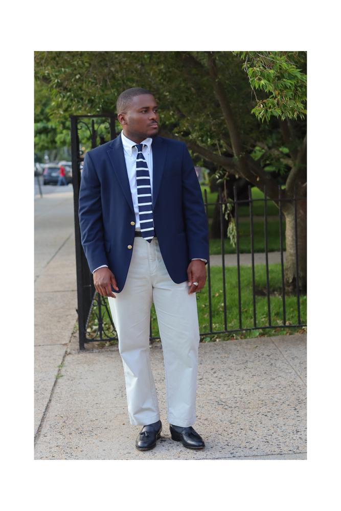 Thetimelessdad's fit featuring , , , 