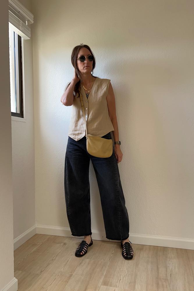 Houseofarmitage's fit featuring , , , , 