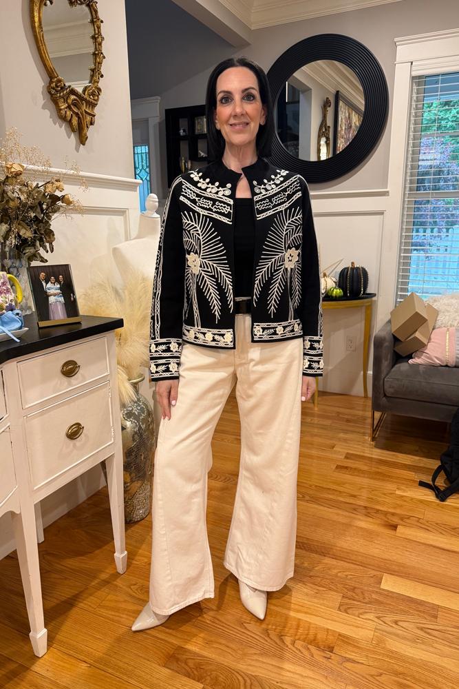 GAviv's fit featuring Boden, Amazon Basics, MOTHER, Chinese Laundry