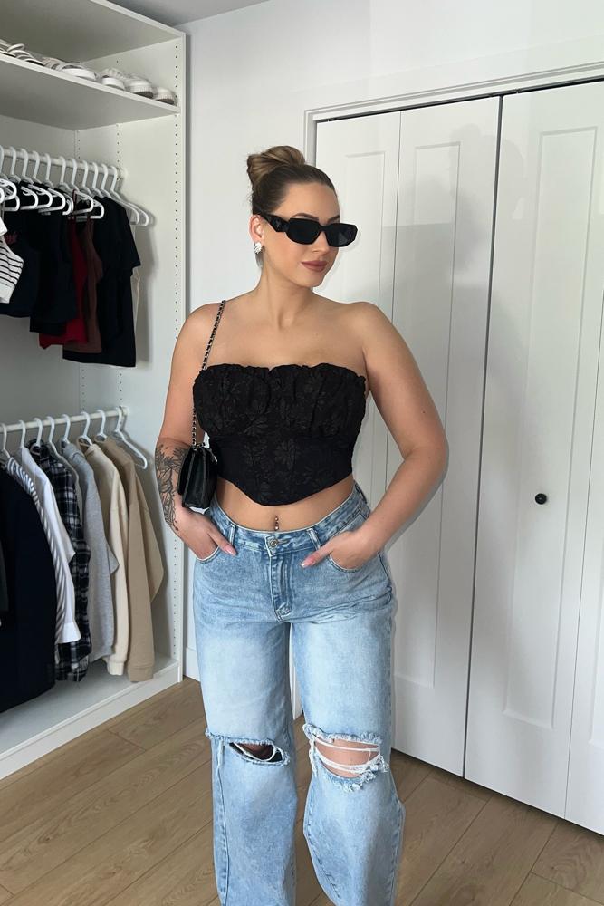 amyfraserxox's fit featuring SHEIN