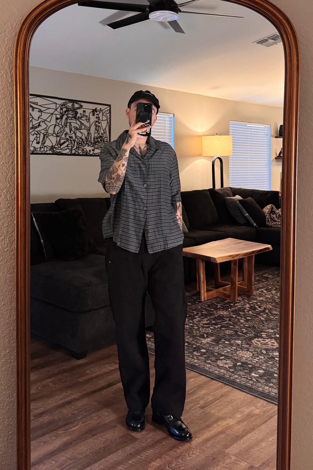 Post featuring undefined