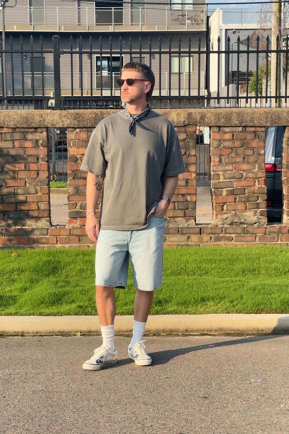 Post featuring undefined