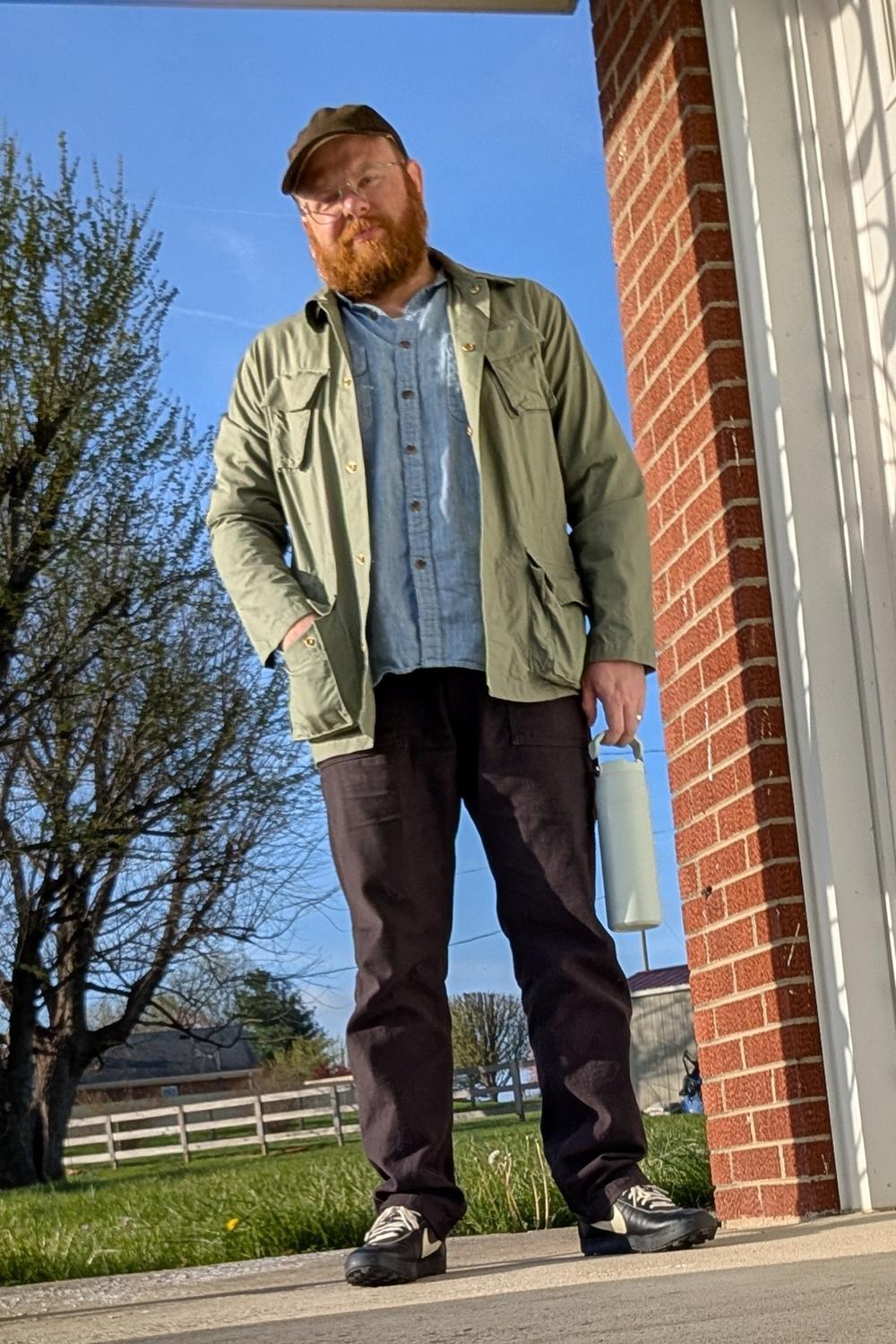 Post featuring undefined