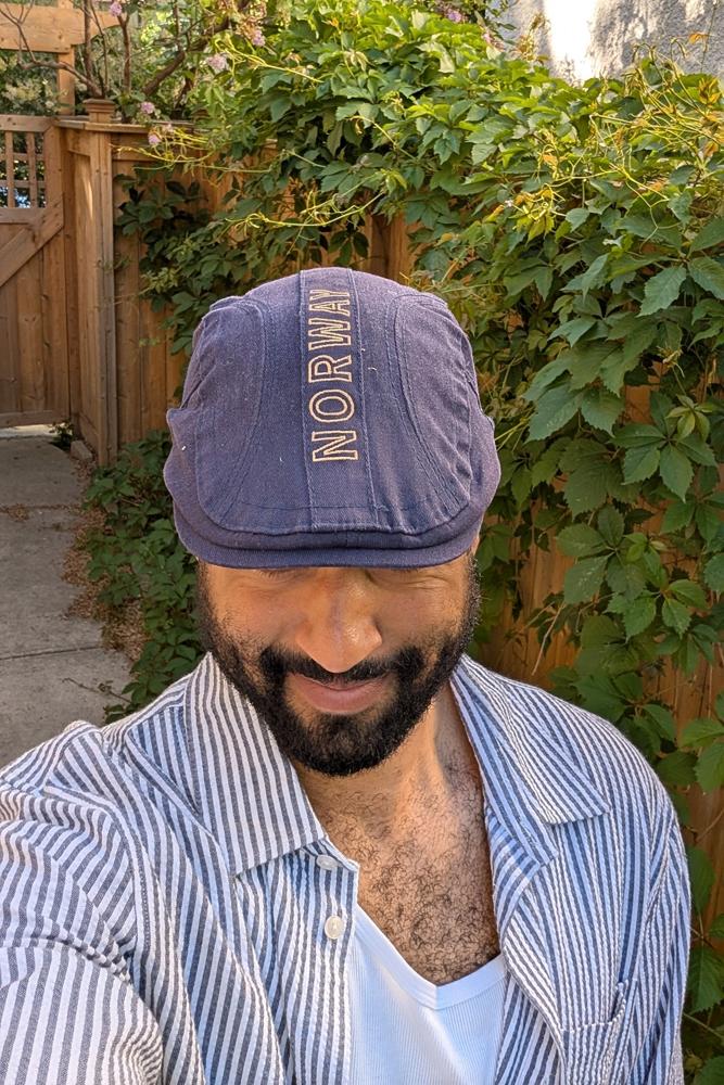 whosthatbrown's fit featuring , , 