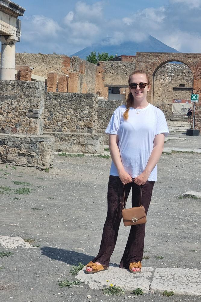 Alicixxx's fit featuring Mango, COS, Michael Kors
