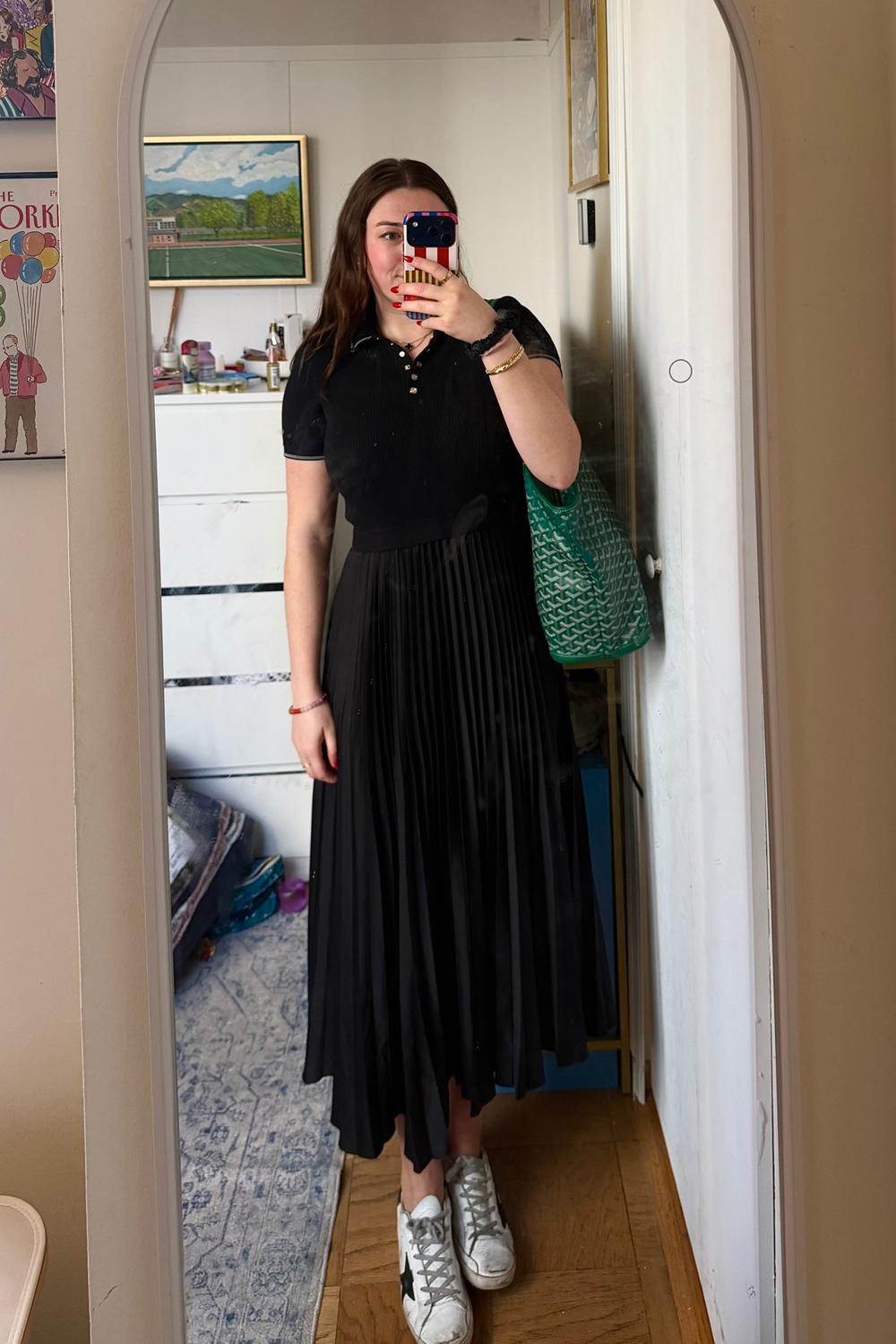 Post featuring Candy Crush Bracelet