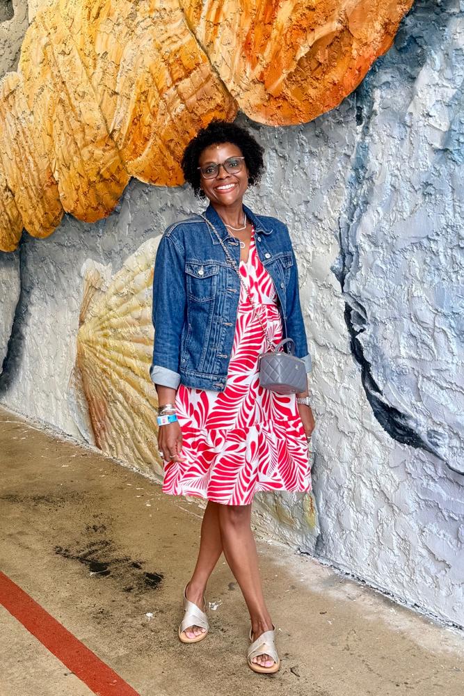 ToniTonyTone's fit featuring DSW, Cartier