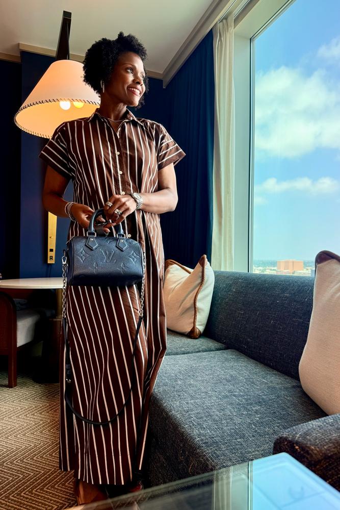ToniTonyTone's fit featuring Cartier, Louis Vuitton