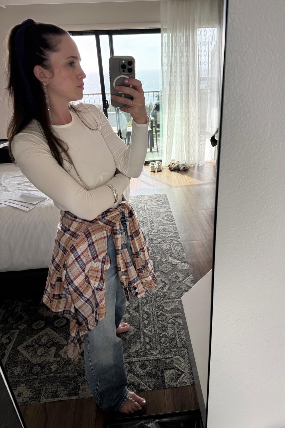 Post featuring undefined