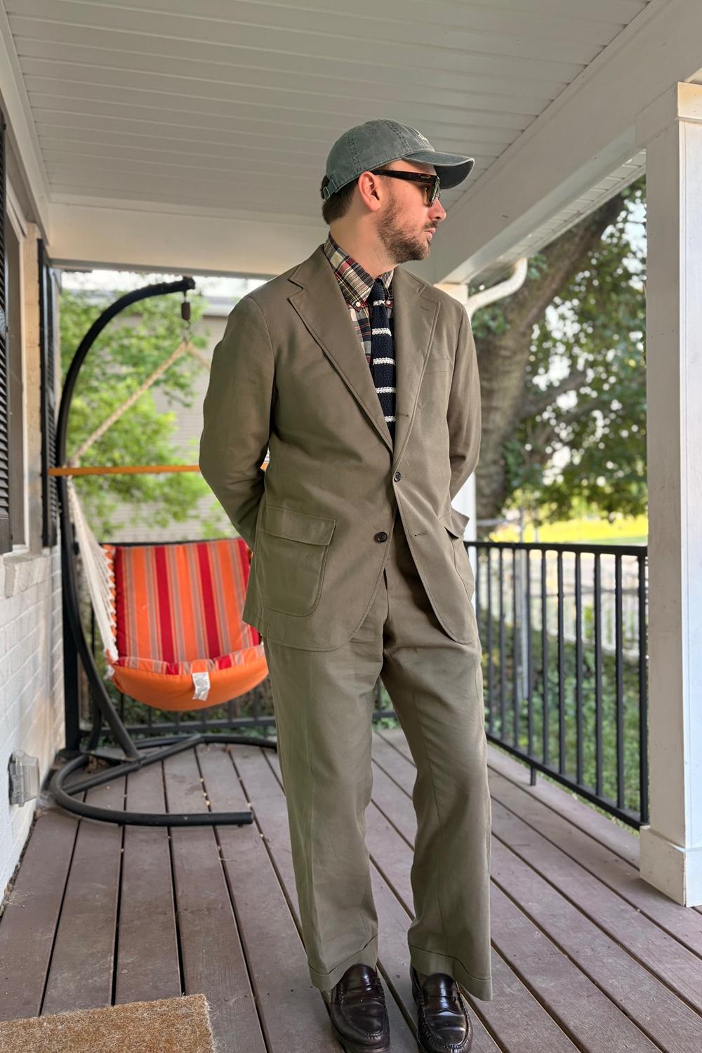 Post featuring undefined