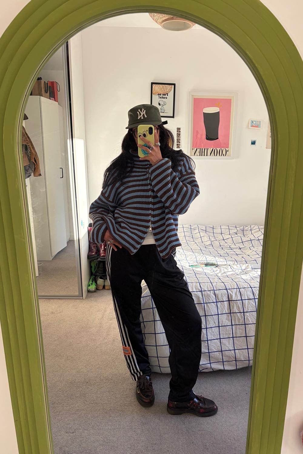 Post featuring undefined