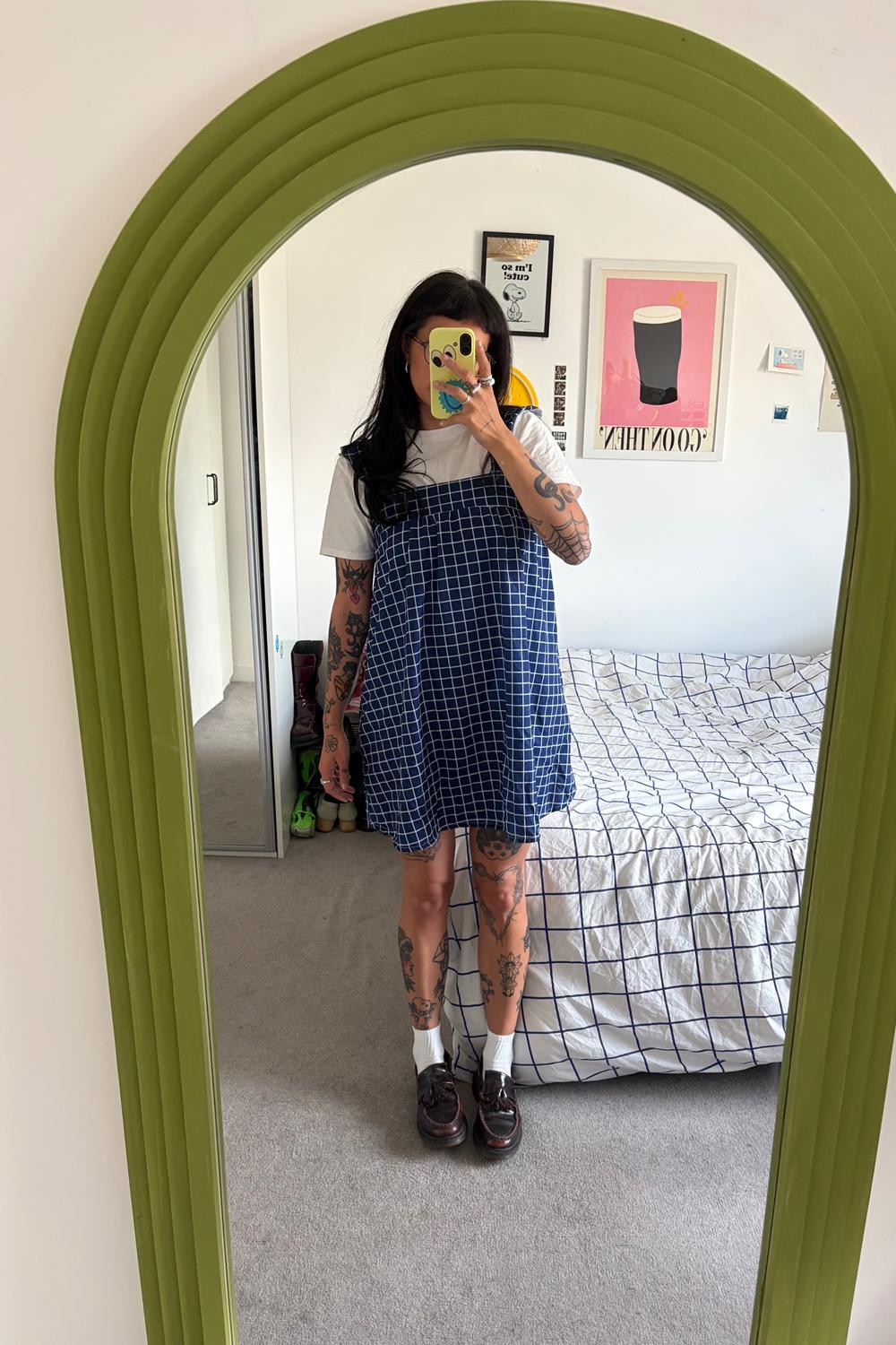 Post featuring undefined