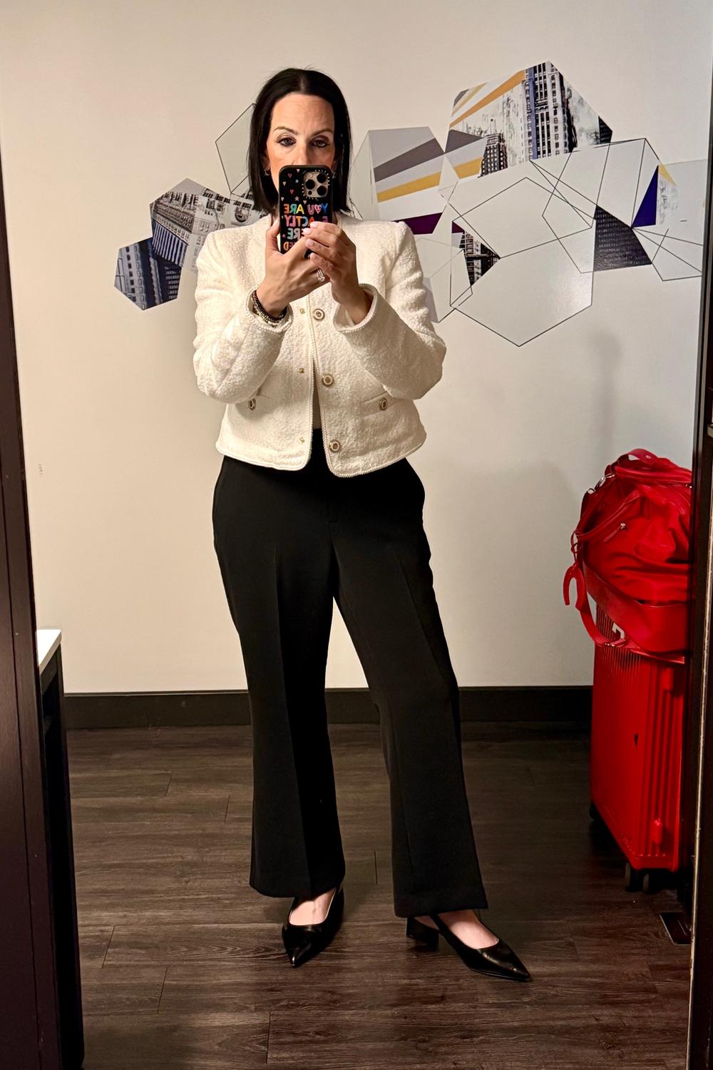 Post featuring undefined