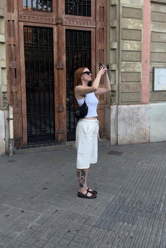 Bethanynewlove's fit featuring , , 