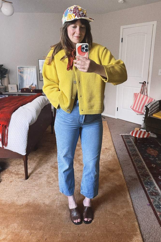 NicoleGregory's fit featuring , , , , 