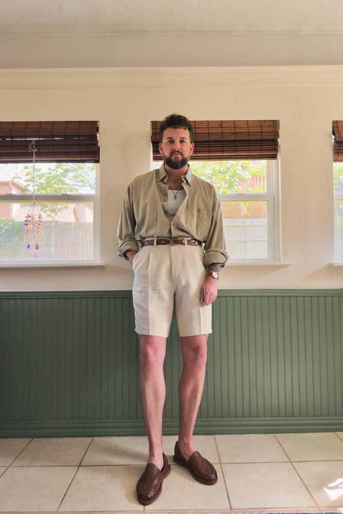 dressedtoamuse's fit featuring , , , , 